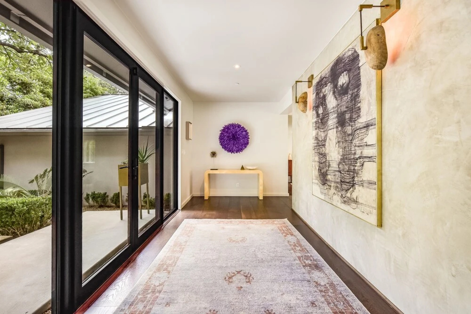 2602 Austin - 5 Br Home