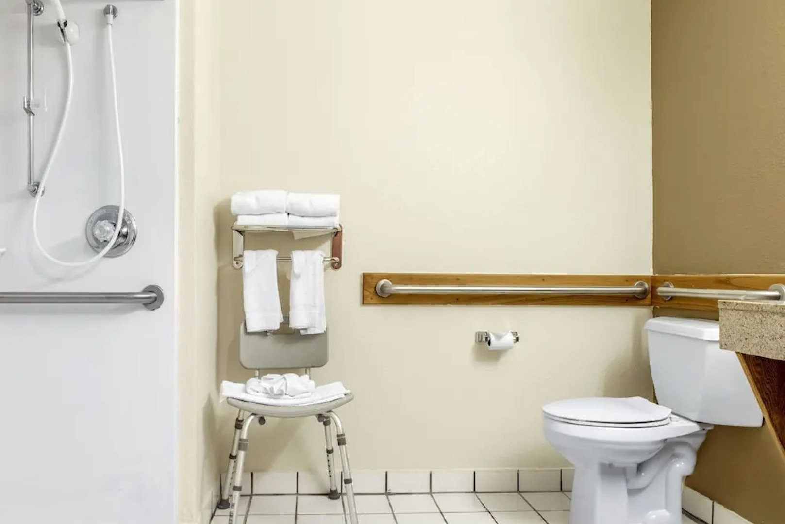 Super 8 Noblesville Indianapolis