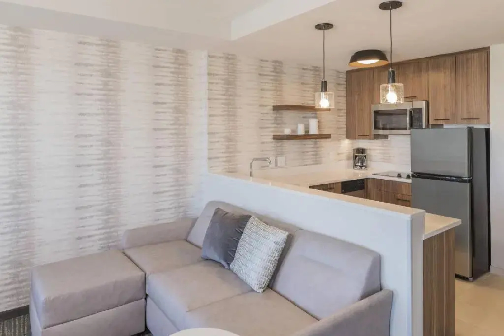 Residence Inn Halifax Dartmouth