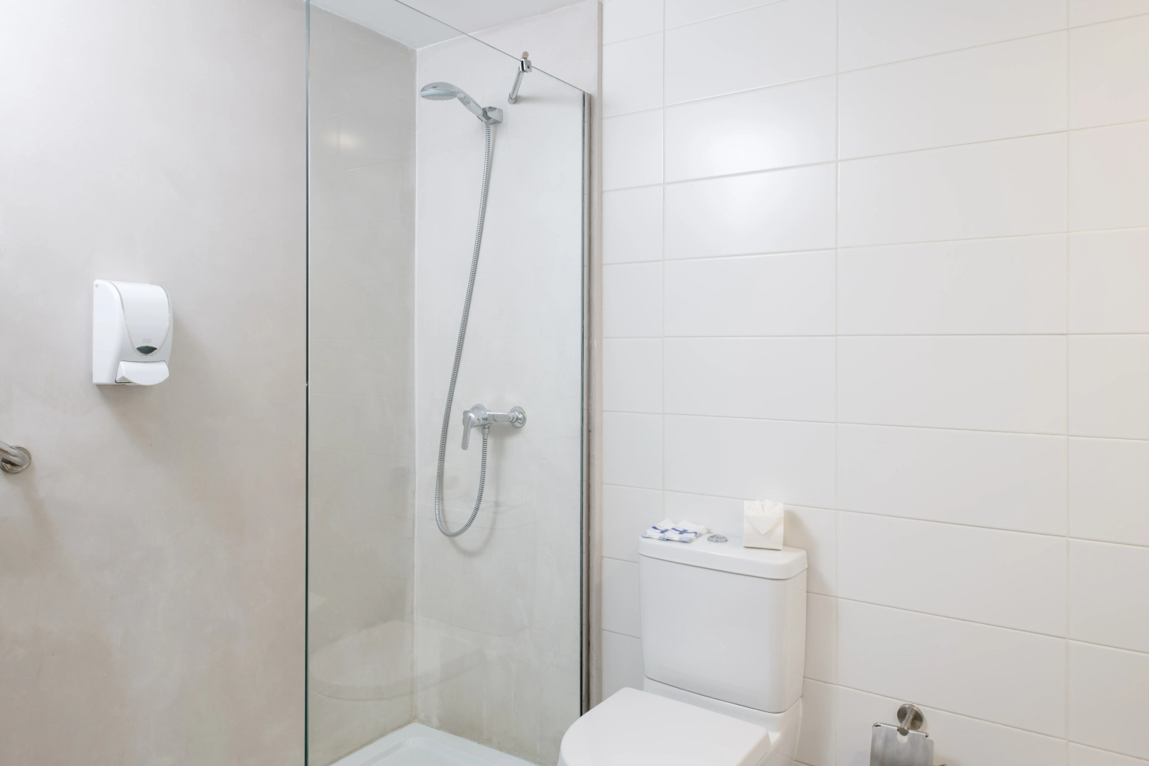 Alexandre Grand Teguise Playa