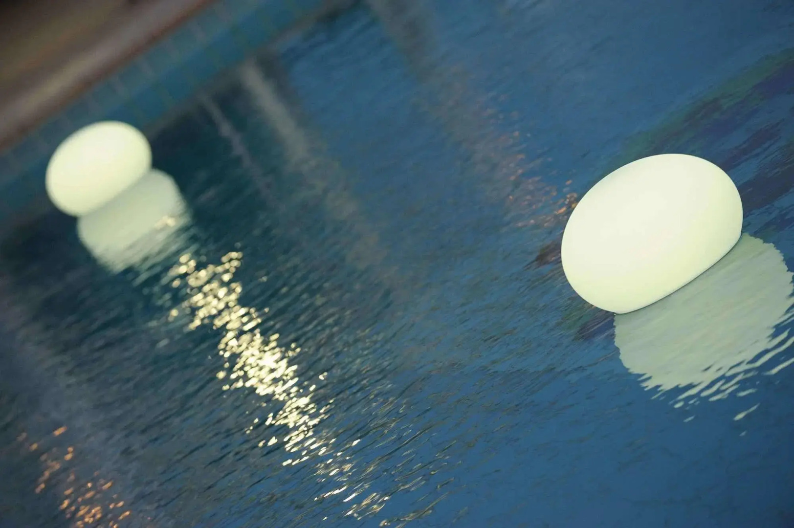 Tenuta Marchesi Fezia