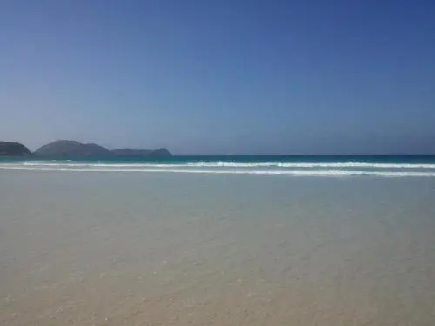 Apto. Praia do Forte Cabo Frio
