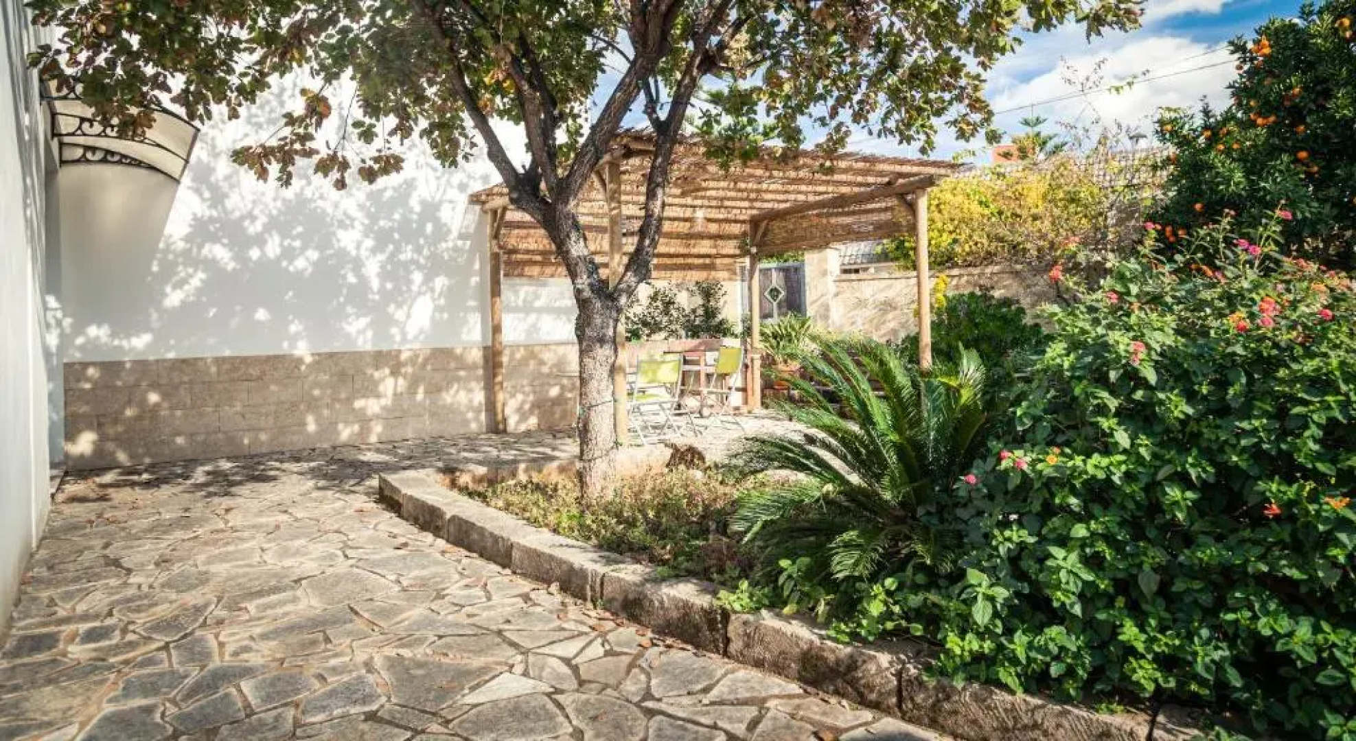 La Garolla