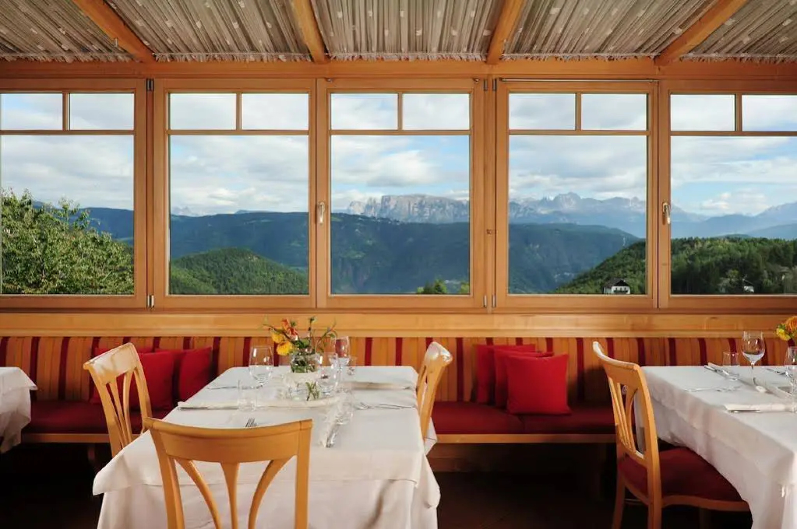 Landgasthof Zum Hirschen