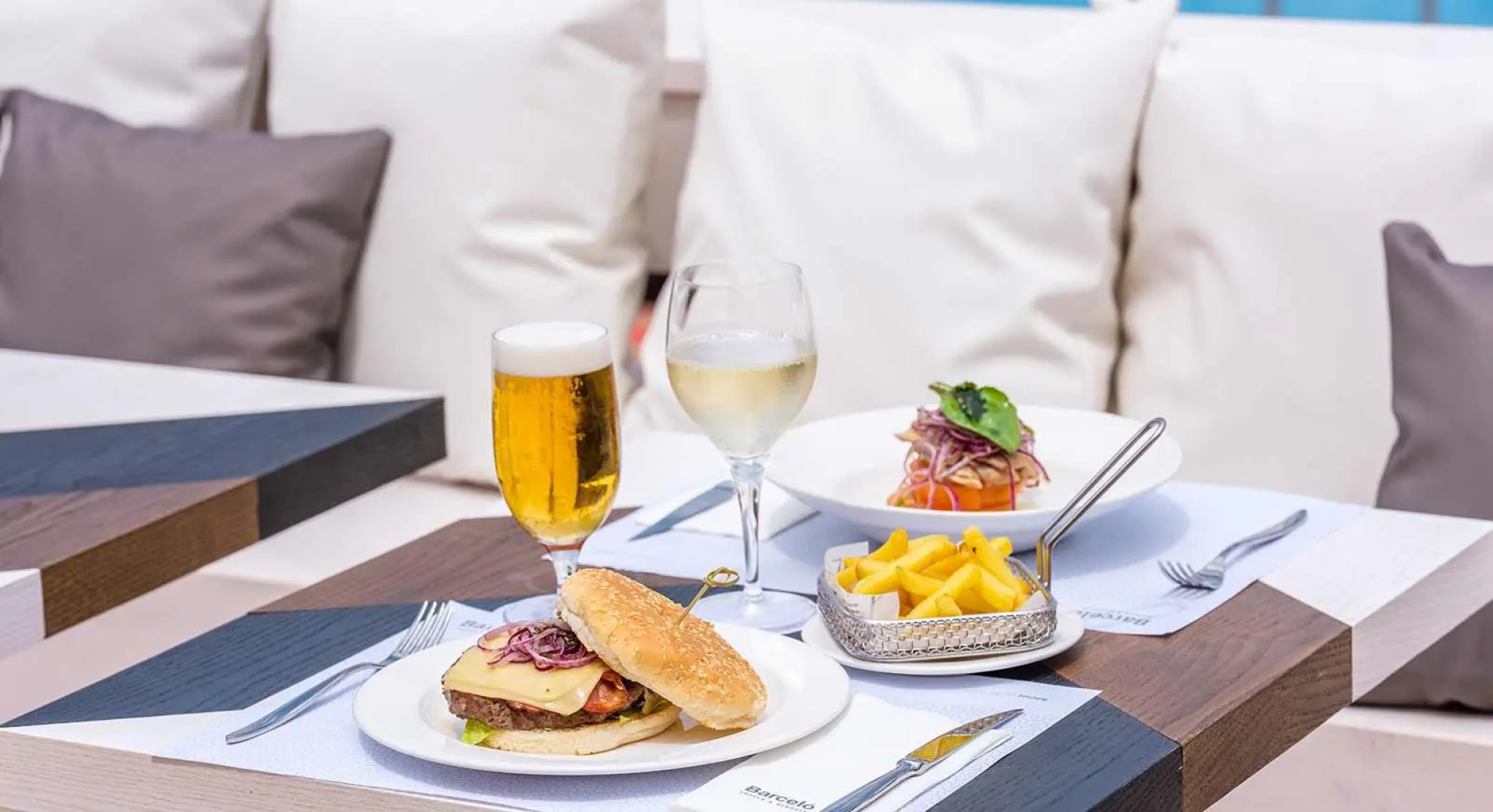 Barceló Portinatx - Adults Only