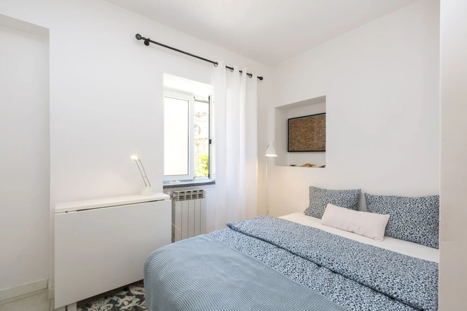 Apartment Pavešić 1