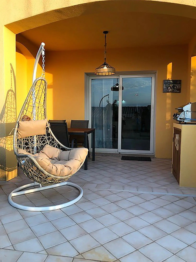 Sweet Home SUITE & RELAX-Sweet Home Suite & Relax