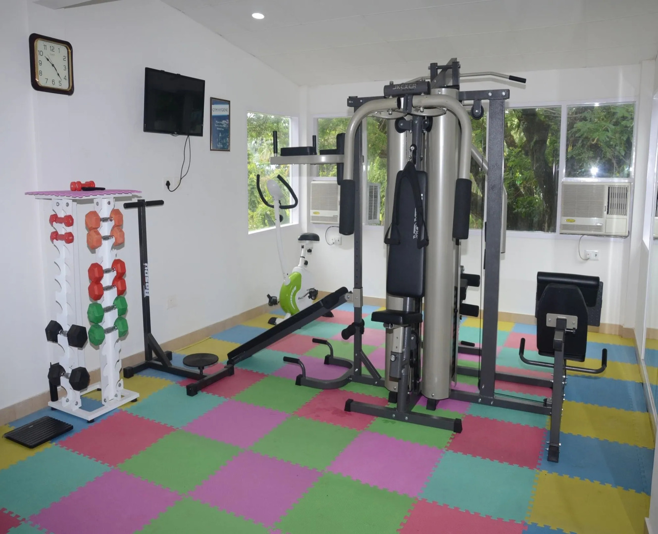 Peerless Resort Port Blair