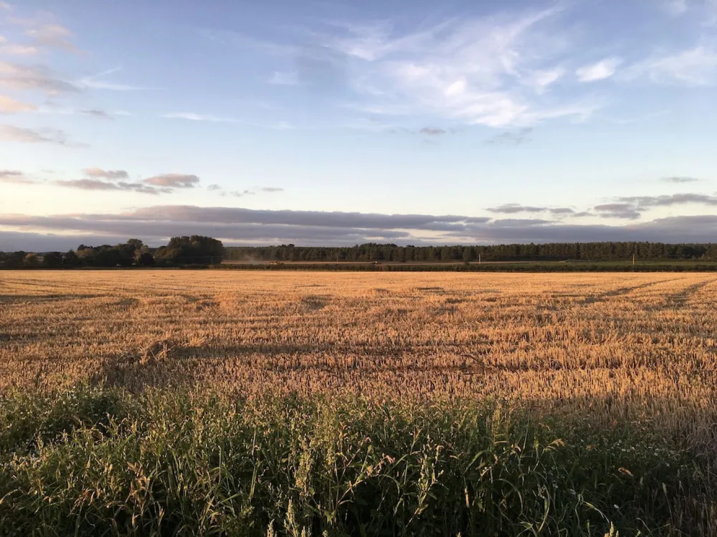 Impeccable 2-bed House in Attleborough