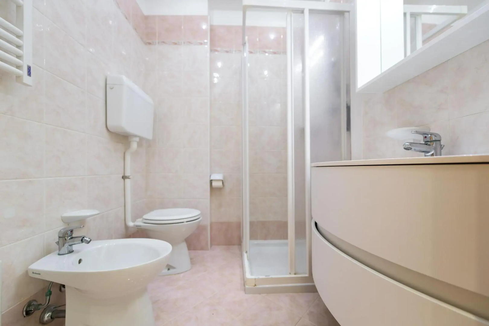 Hotel Garda Bellevue