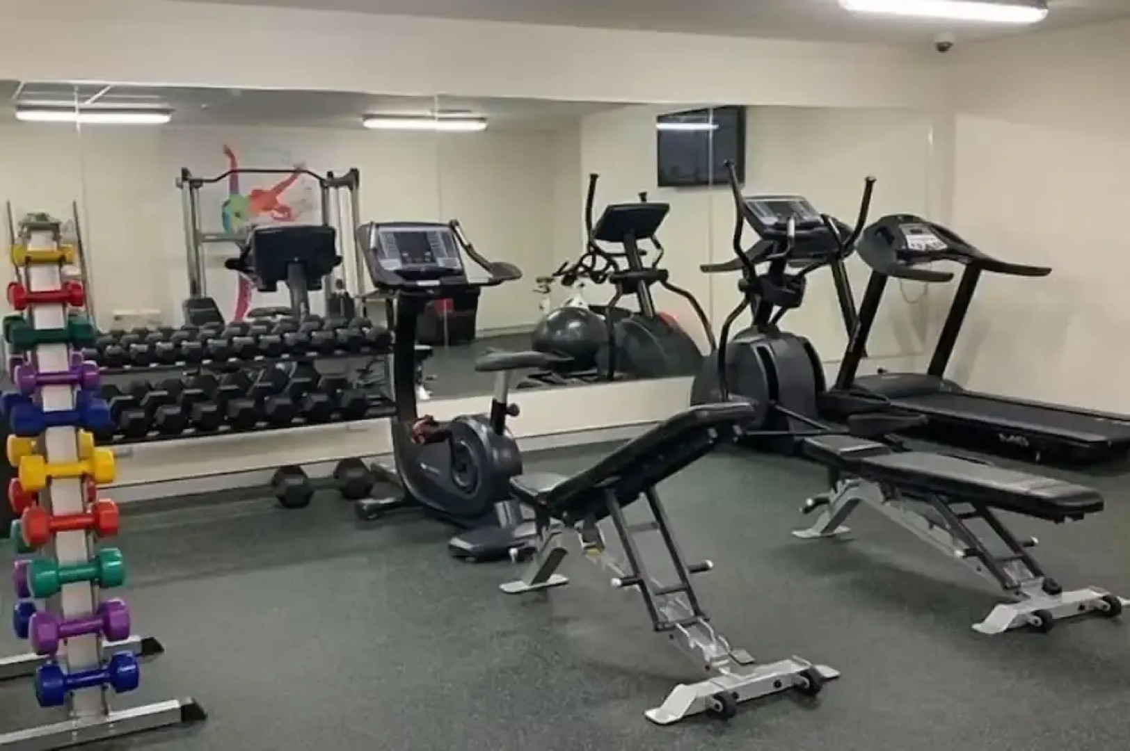 Alexandra Hills Hotel Suites