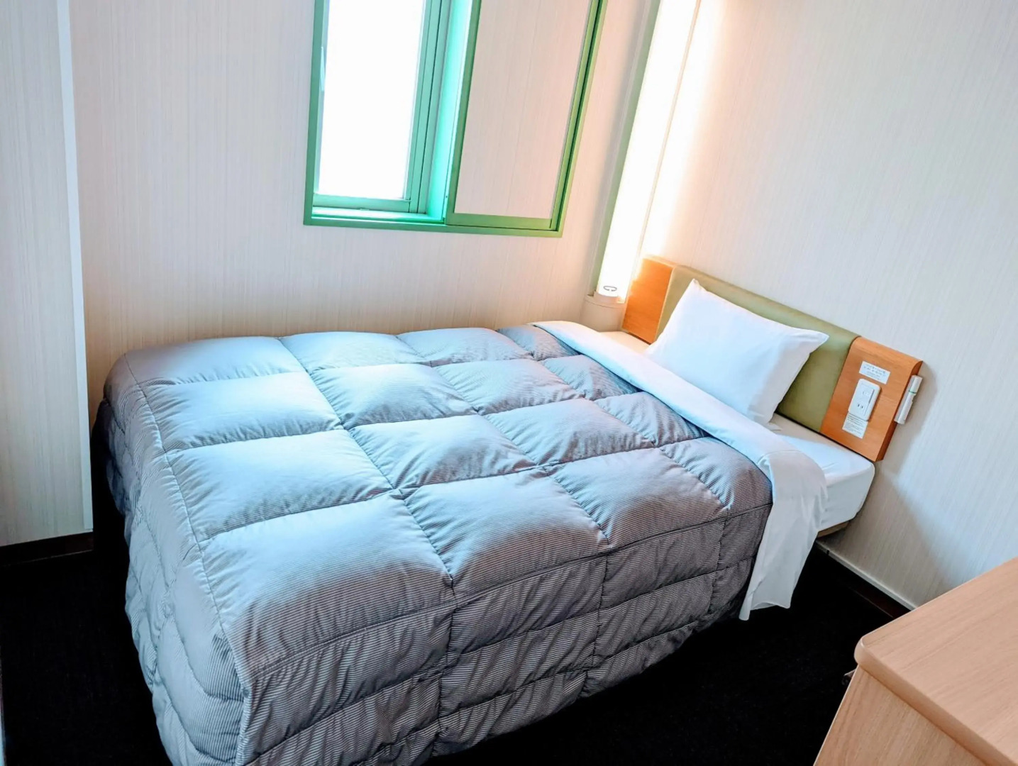 Washington R&B Hotel Kanazawa-eki Nishiguchi