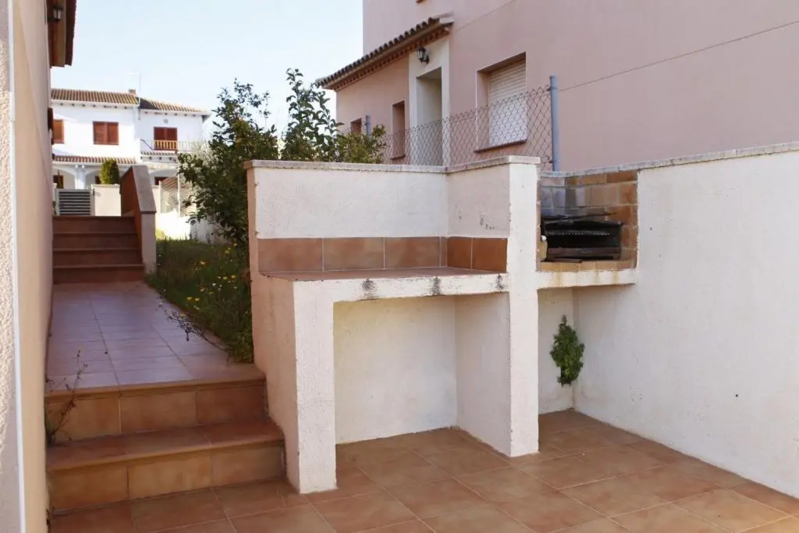 AT130 Pintor Fortuny