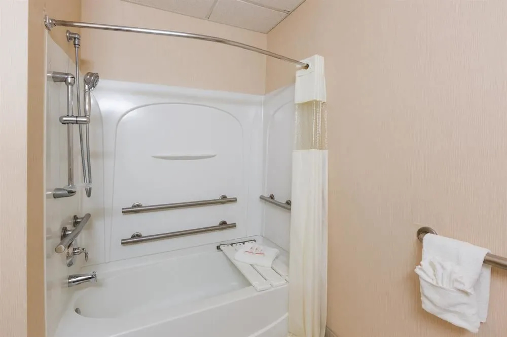 Days Inn Budd Lake