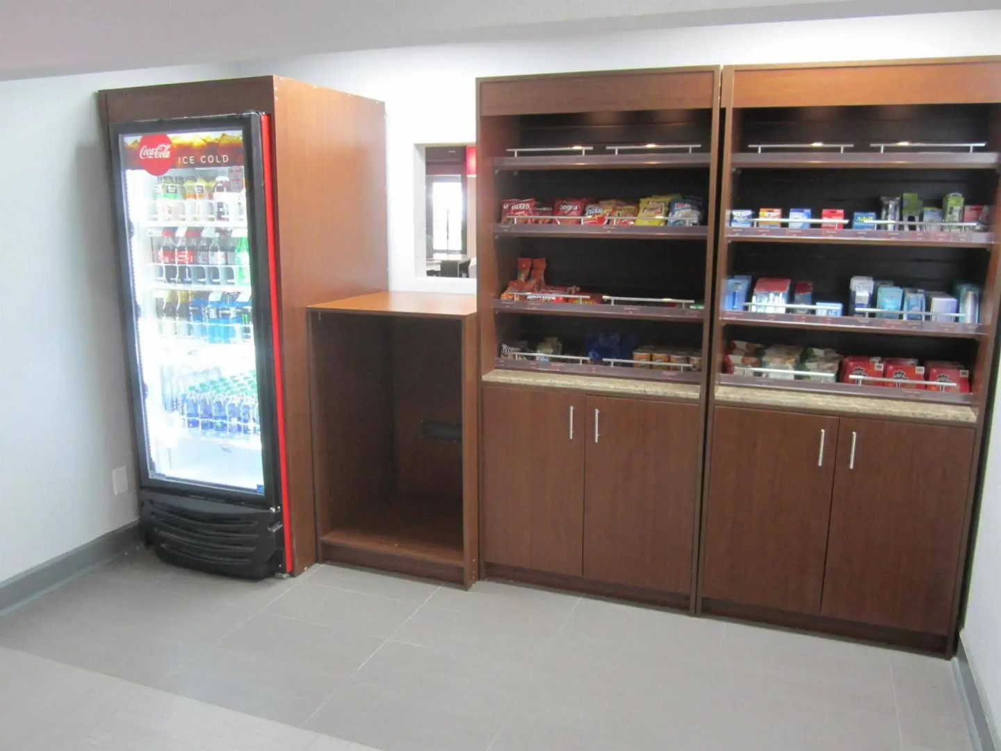 Comfort Inn & Suites Carrollton