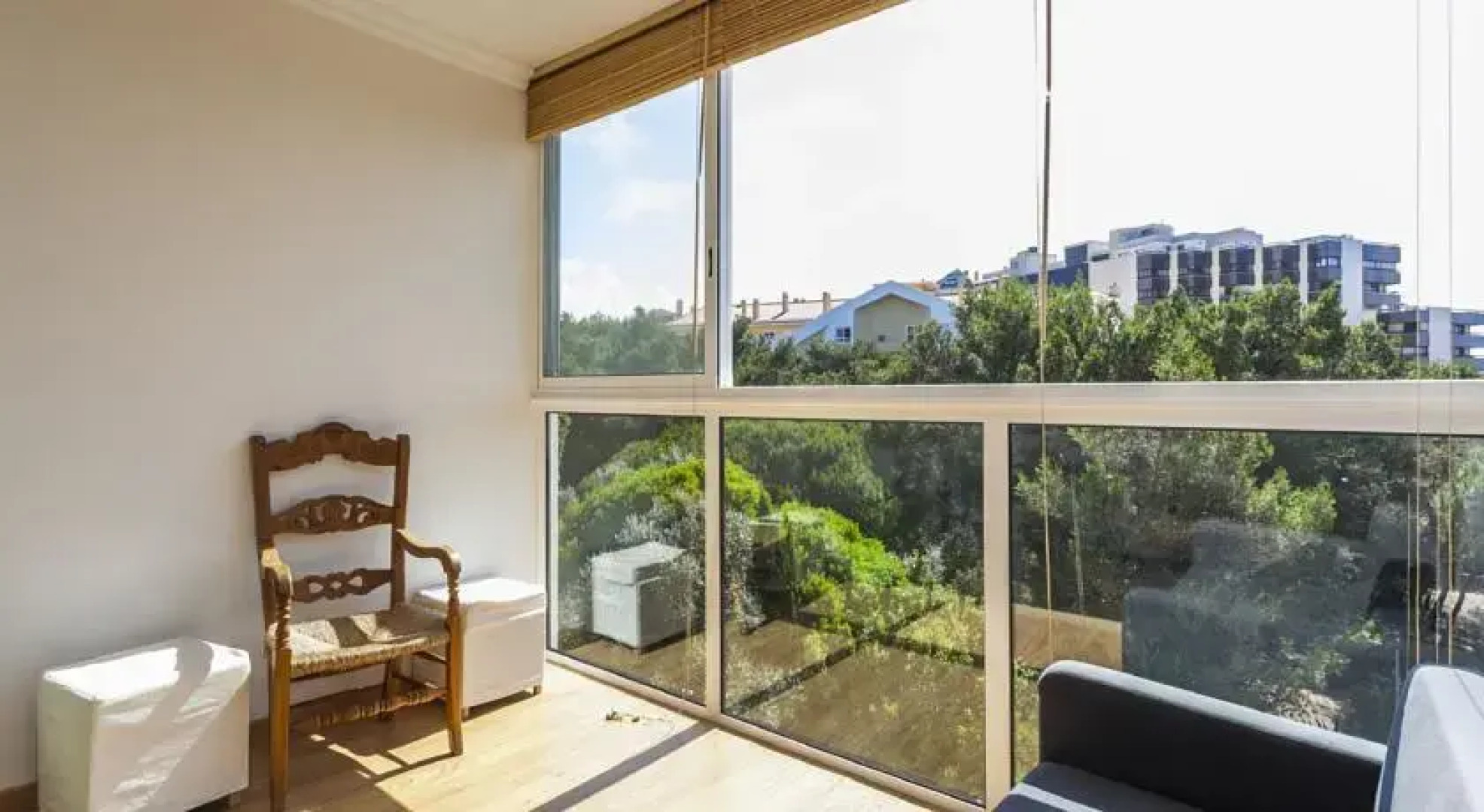 Guia Hibiscos Apartment