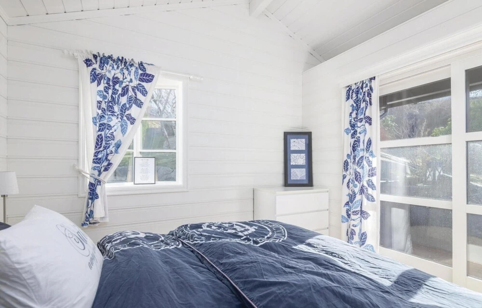 Nice Home in Skjold With 3 Bedrooms and Wifi