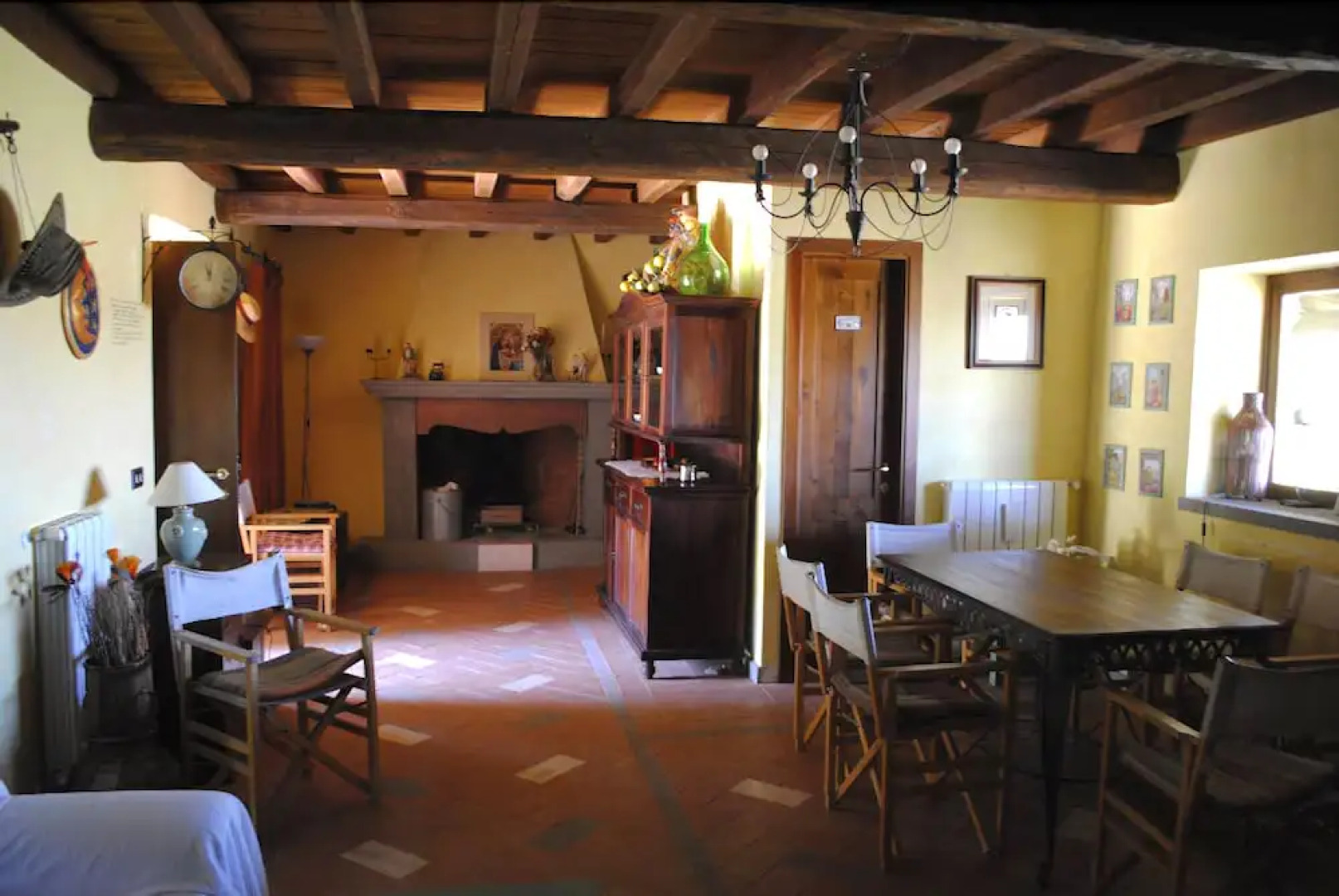 Verdidea - Chiaraluna