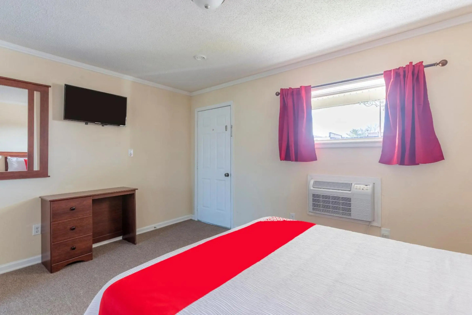 OYO Hotel Cave City KY