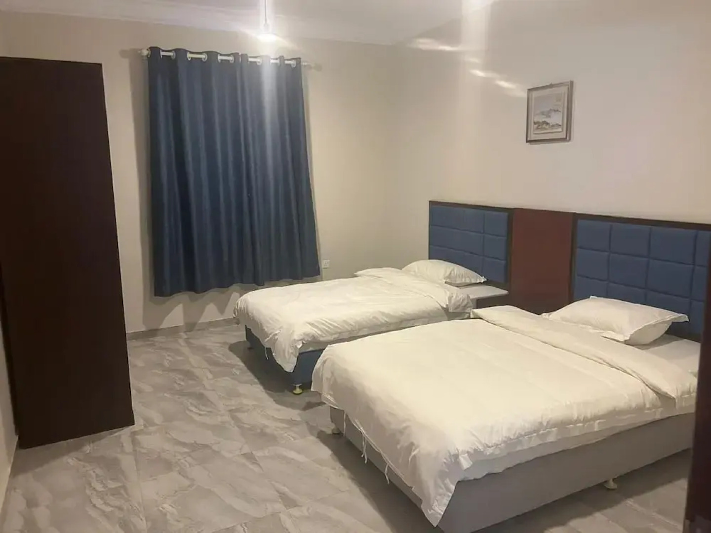 Sweet Spirit Hotel Sakaka