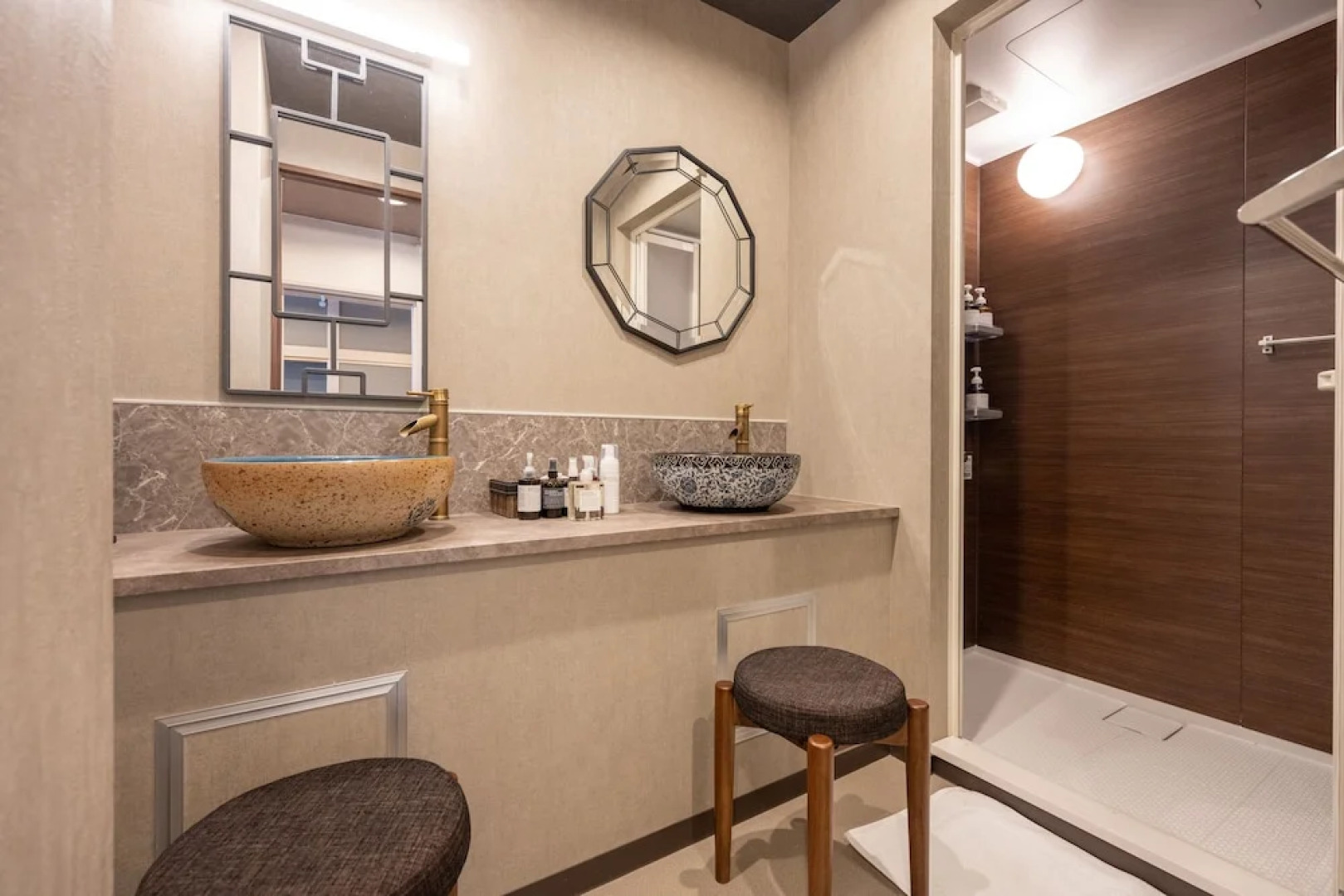 Yumuraonsen Midoriya