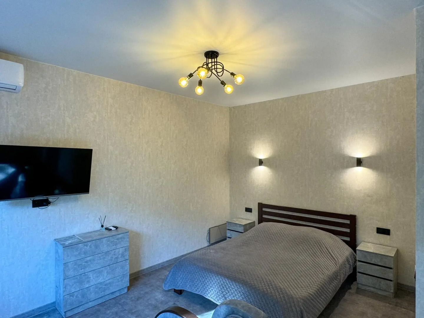 Гостевой дом Гуамка