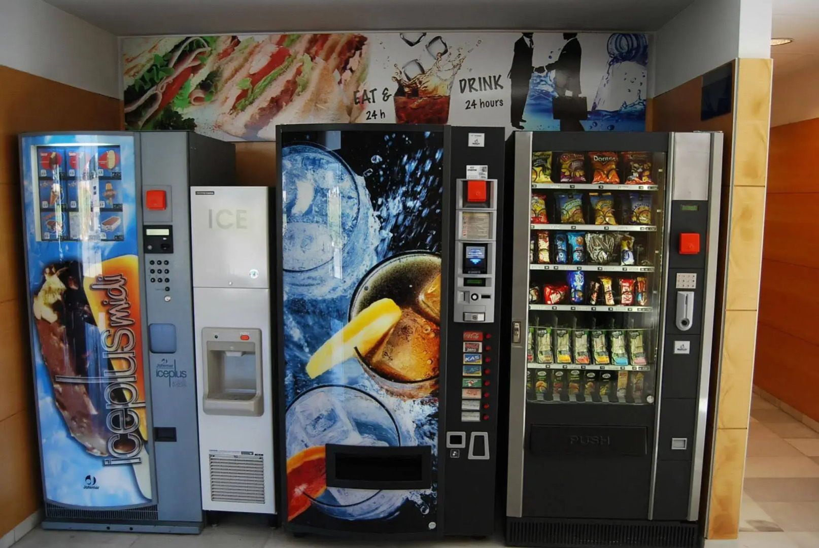 Holiday Inn Express Valencia - Bonaire by IHG