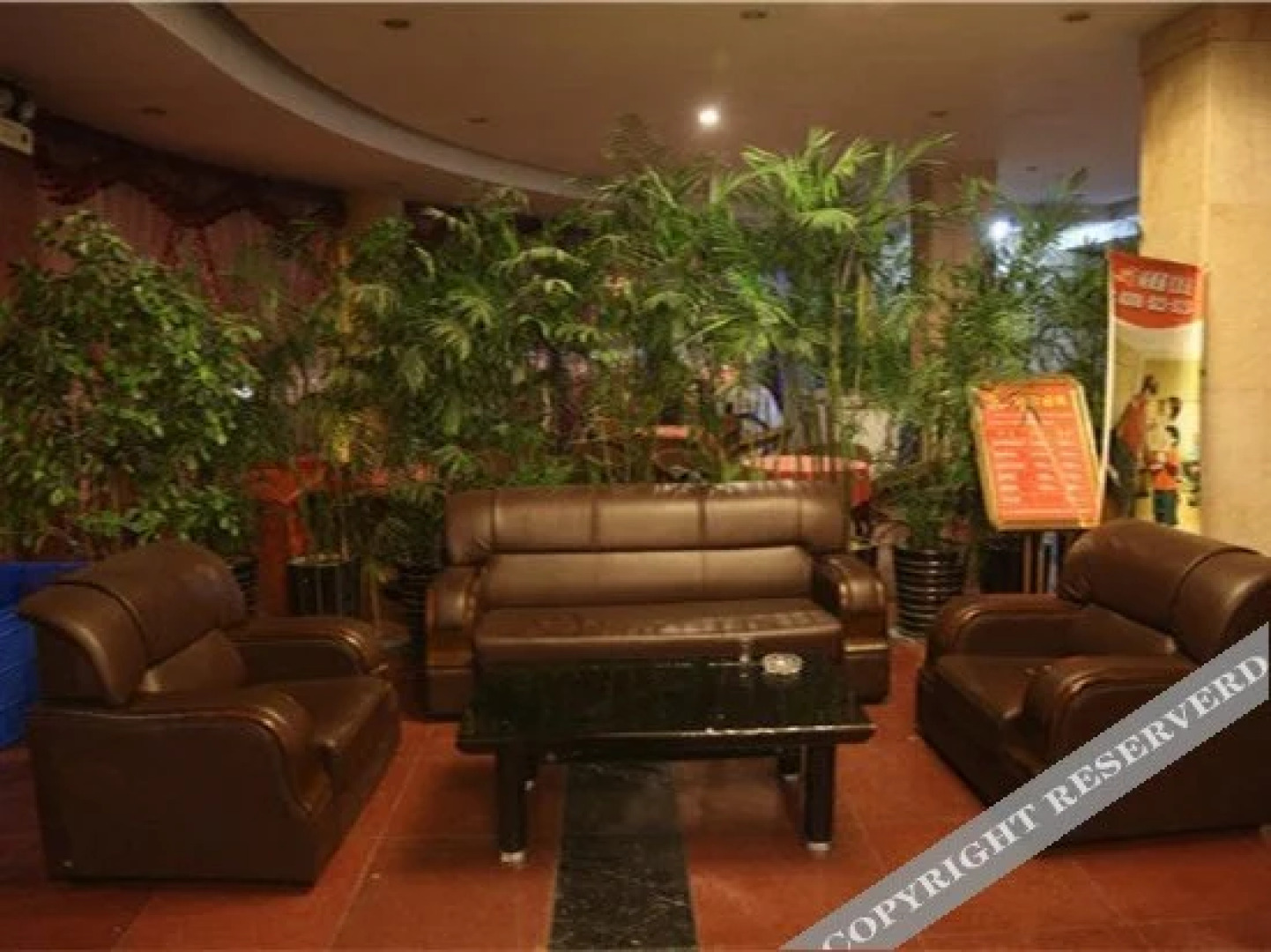 tanzousiluqiaoquyaxiyabinguan