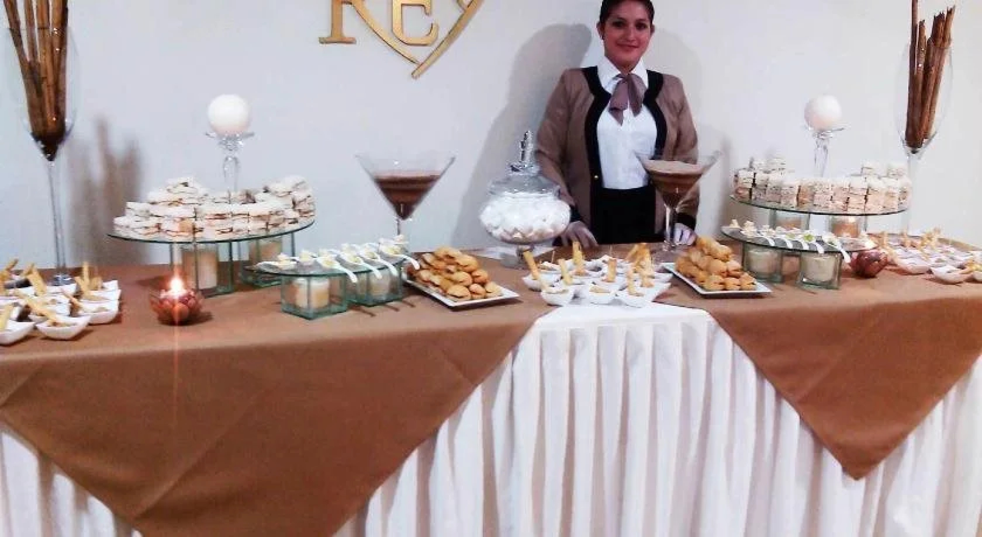 Hotel La Posada del Rey