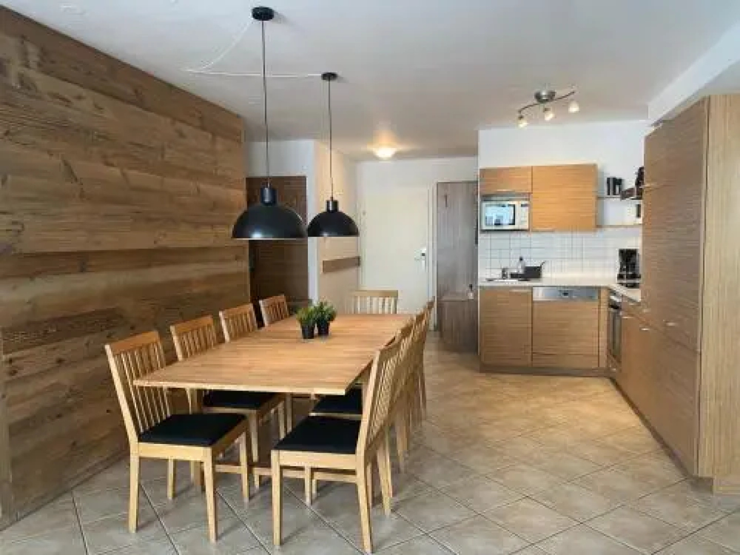 Haus Obauer By Alpentravel