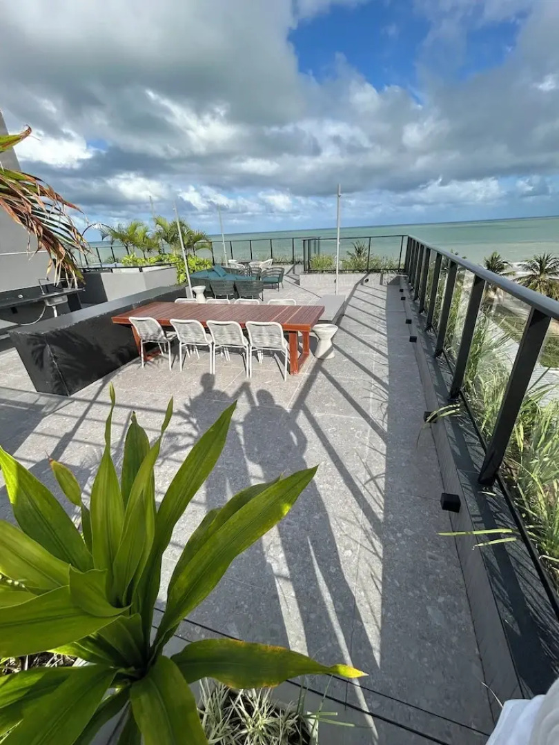 Melhores Flats - Relaxante