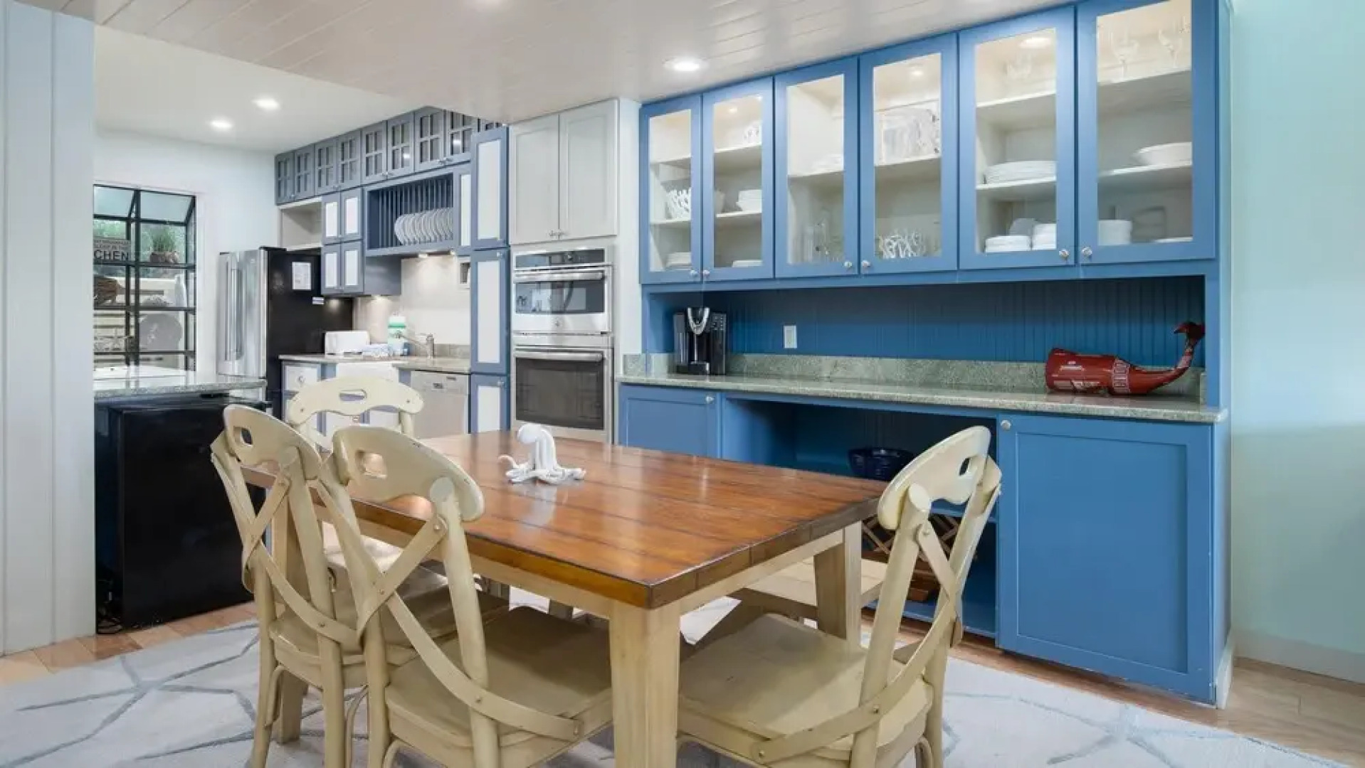 Beachwalk Villa 5090