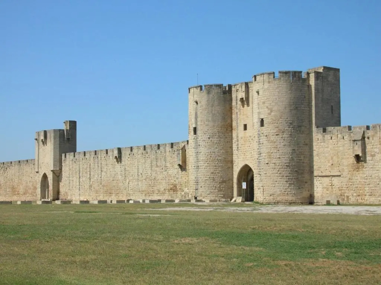 Kyriad Montpellier Centre - Antigone