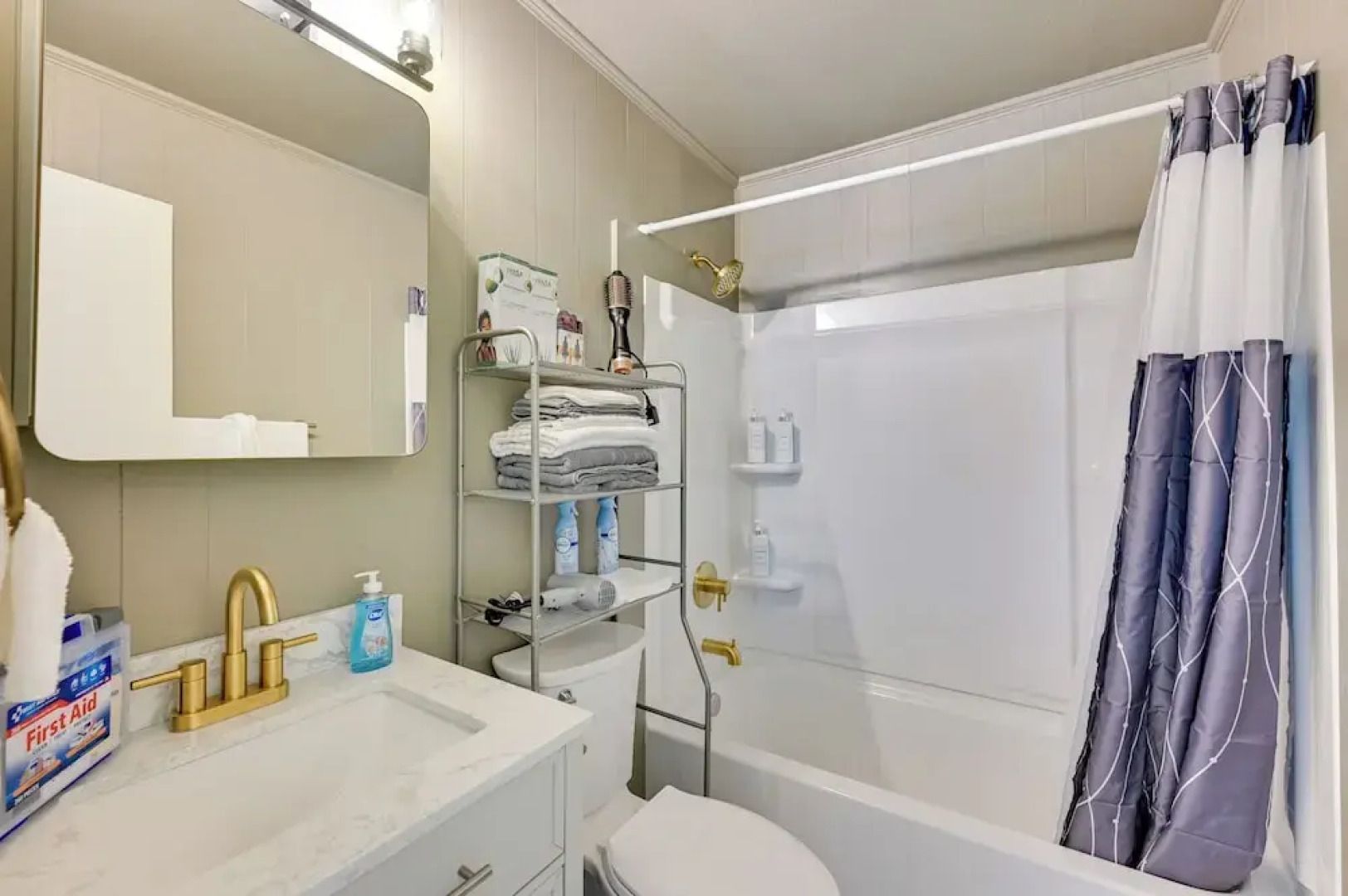 Nacogdoches Condo Half-mi to Sfa: Pets Welcome