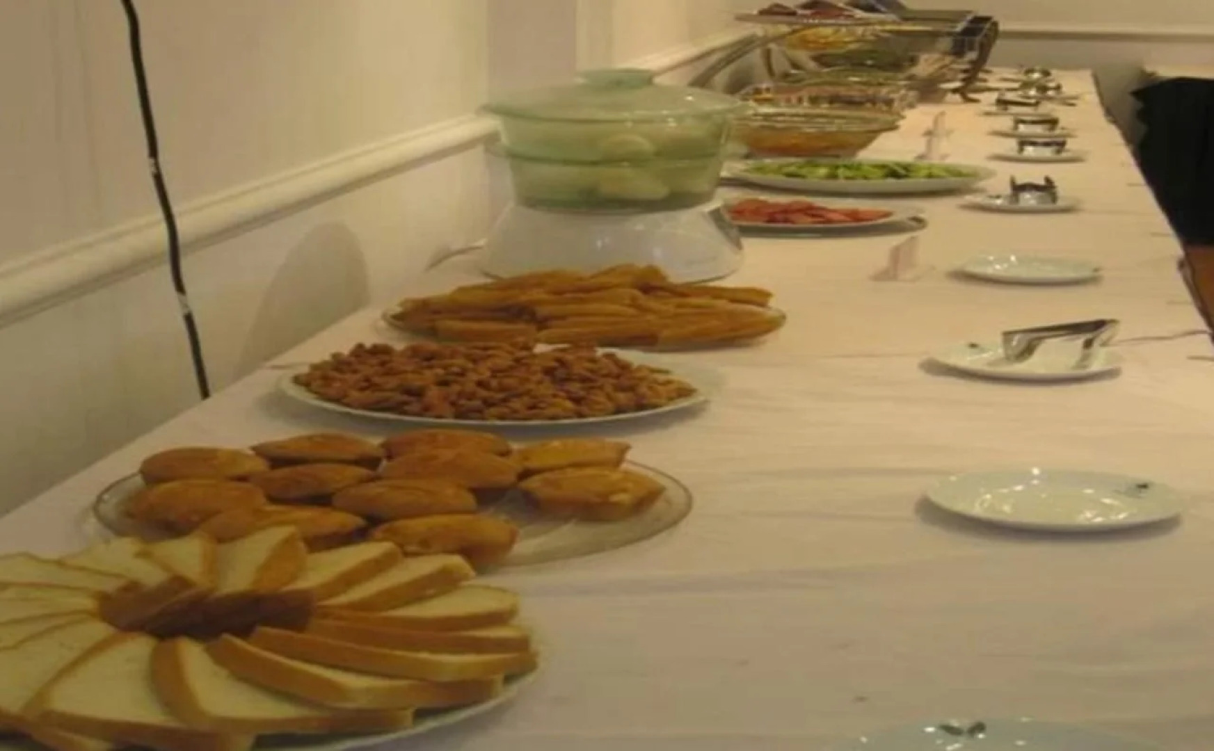 GreenTree Inn Wuxi ChongAn Temple Jiefang West Road Hotel