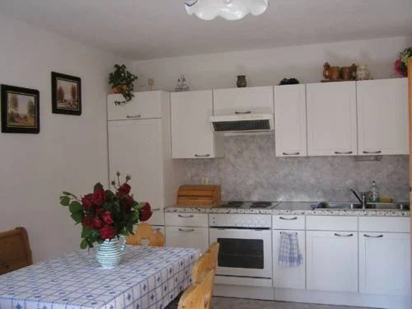 Reiterhof Stöglehner