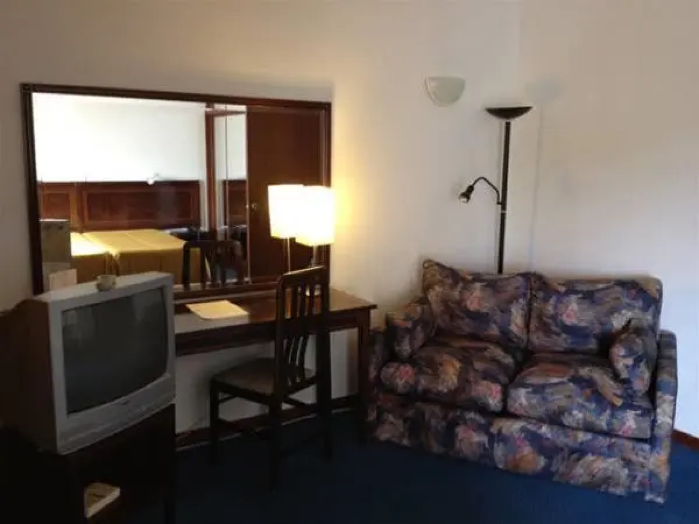 Hotel Estalagem Santiago