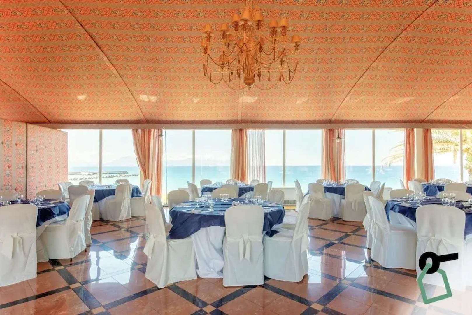 Hotiday Room Collection - Cinisi