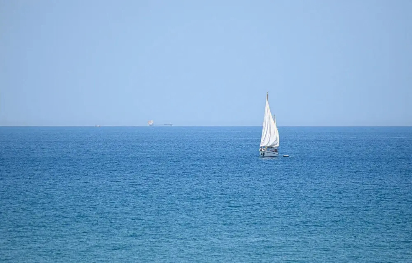 Amazing Apartment in Botricello With 1 Bedrooms and Wifi