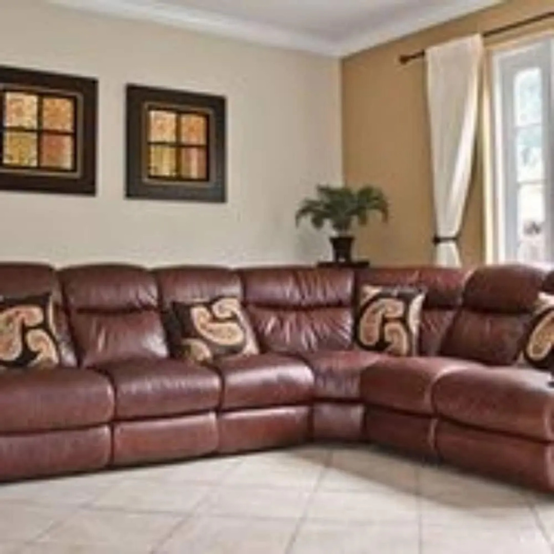 Miami Bed and Breakfast