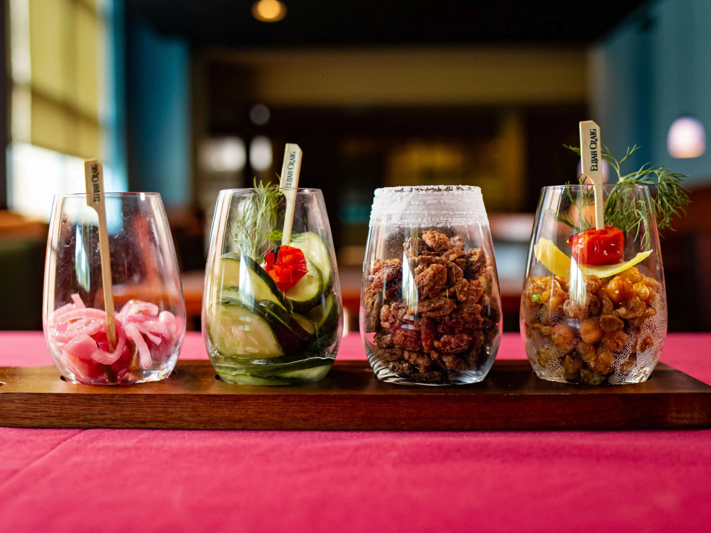 Doubletree by Hilton Hotel Norfolk Airport