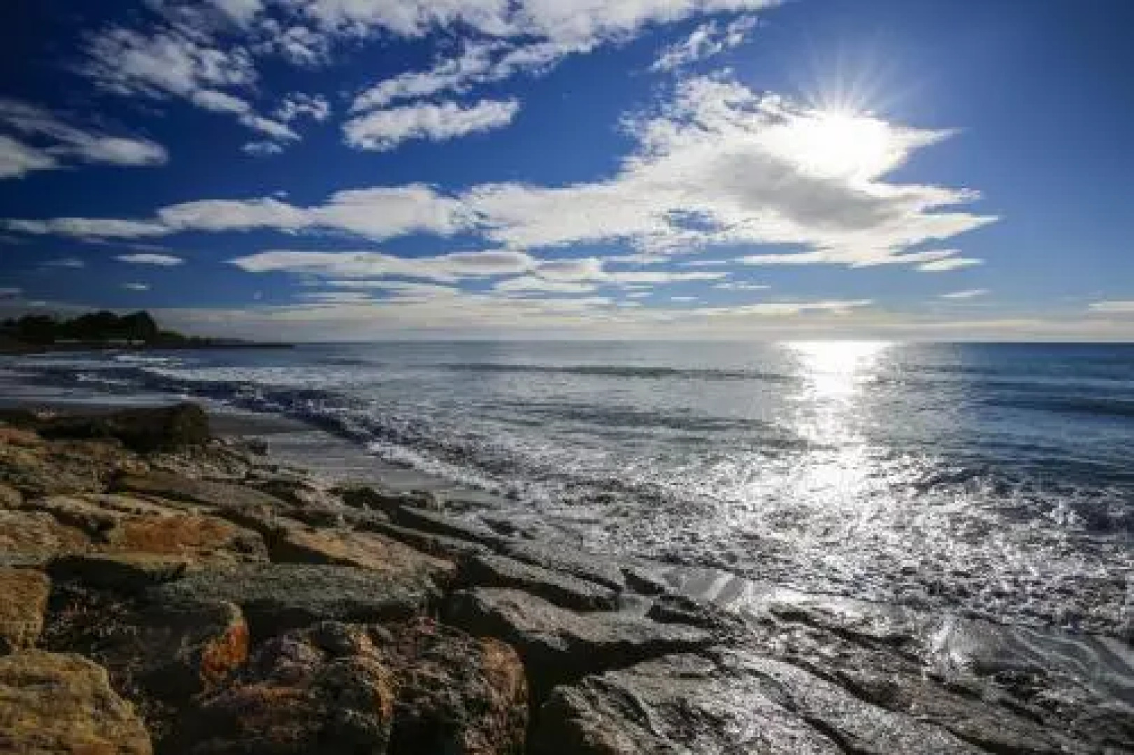 Bahia Planet Costa Dorada