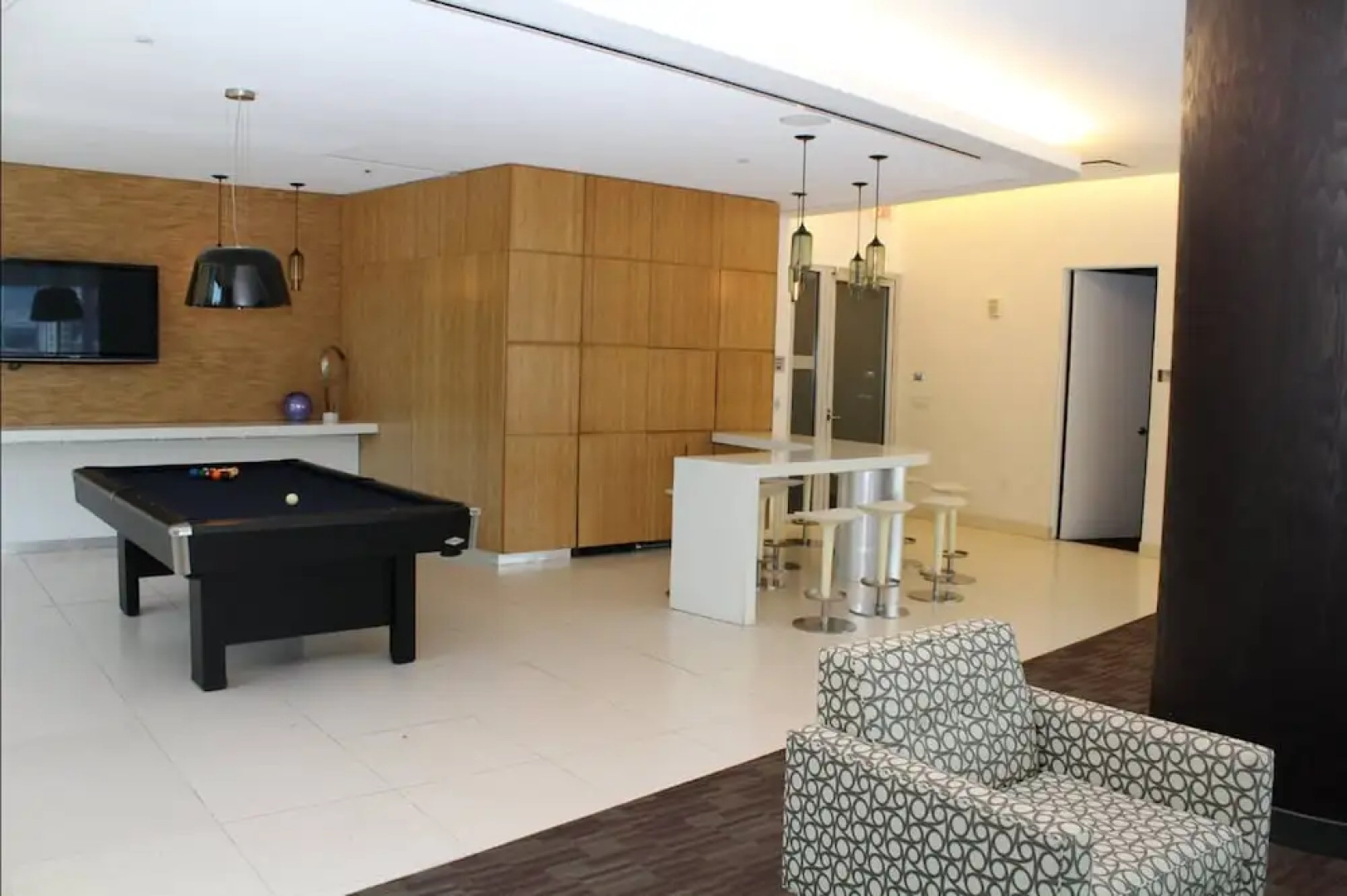 UBliss Suites at 70 Greene