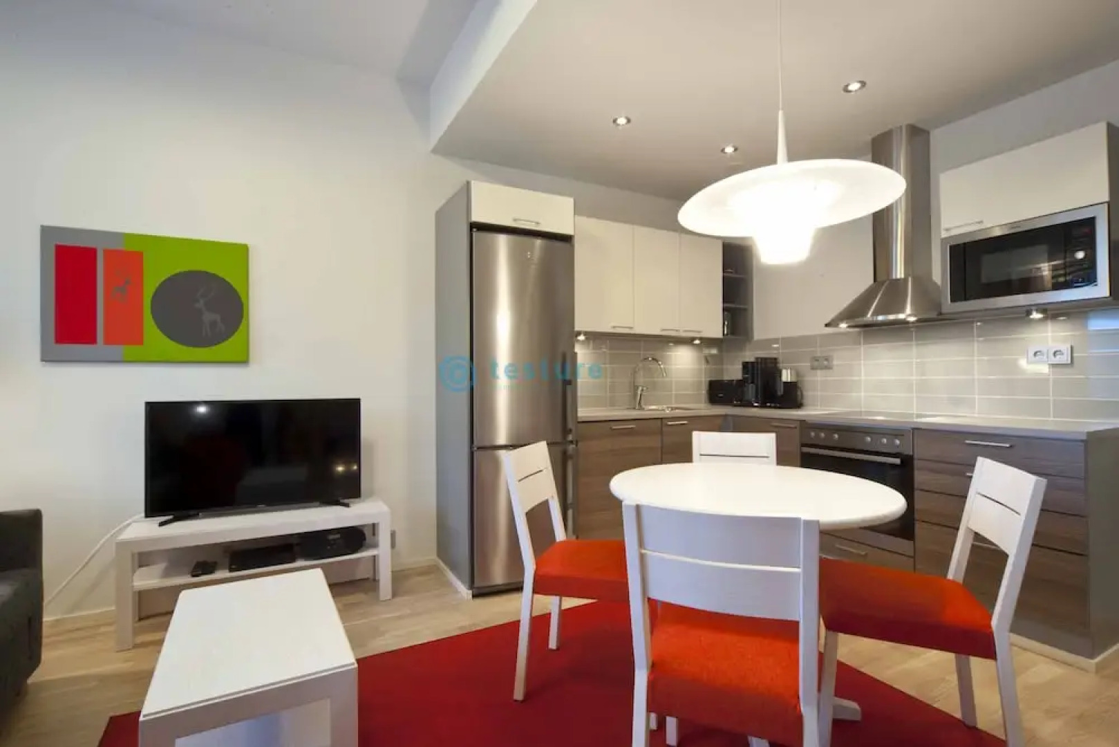 Holiday Club Resorts Oy