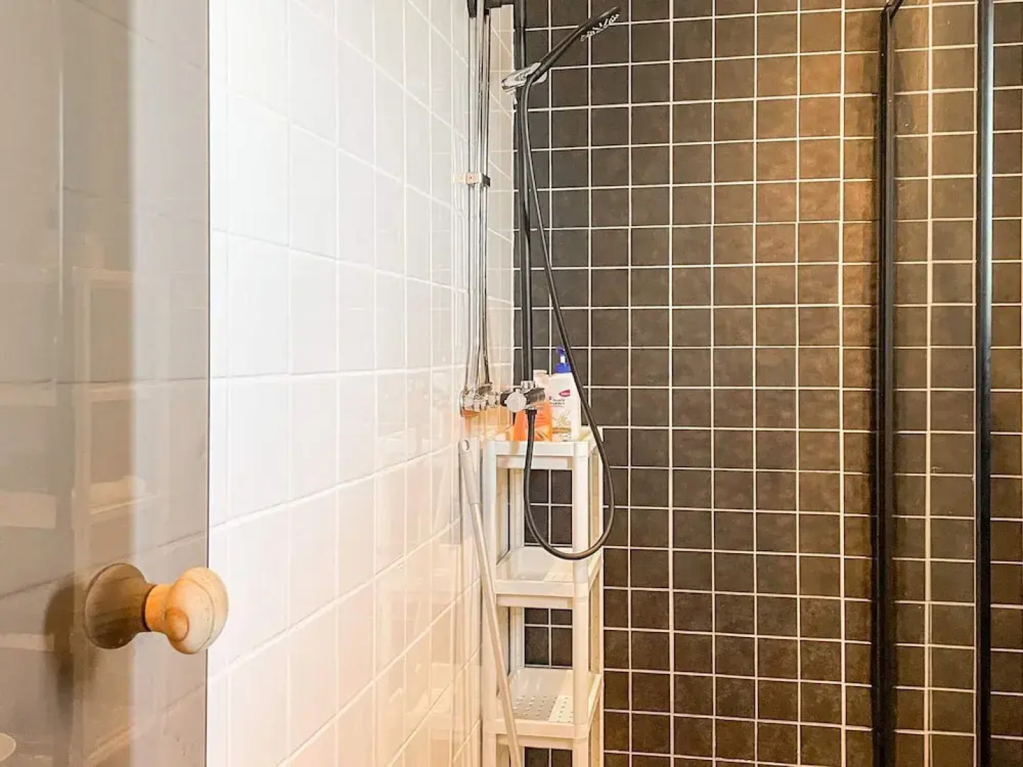 4 Star Holiday Home in Ljungskile