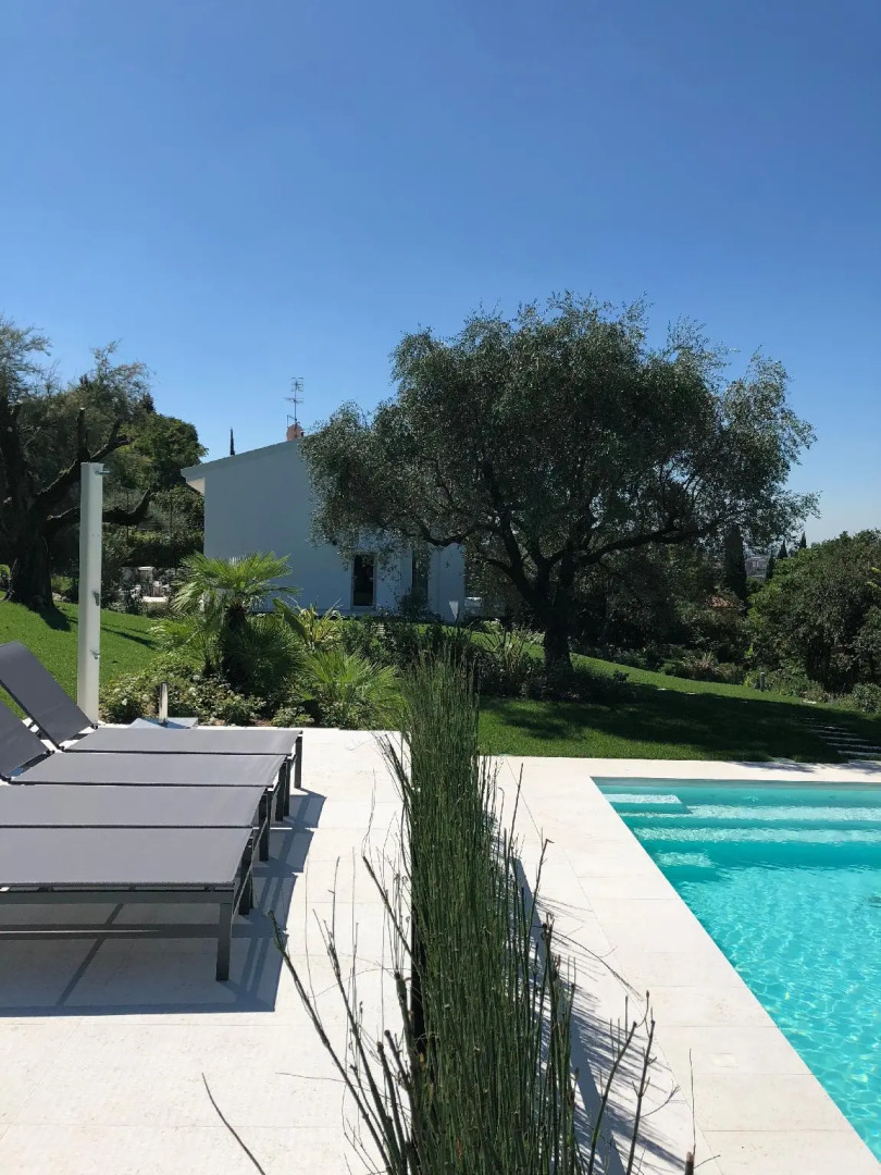 Relais Il Bacio del Sole