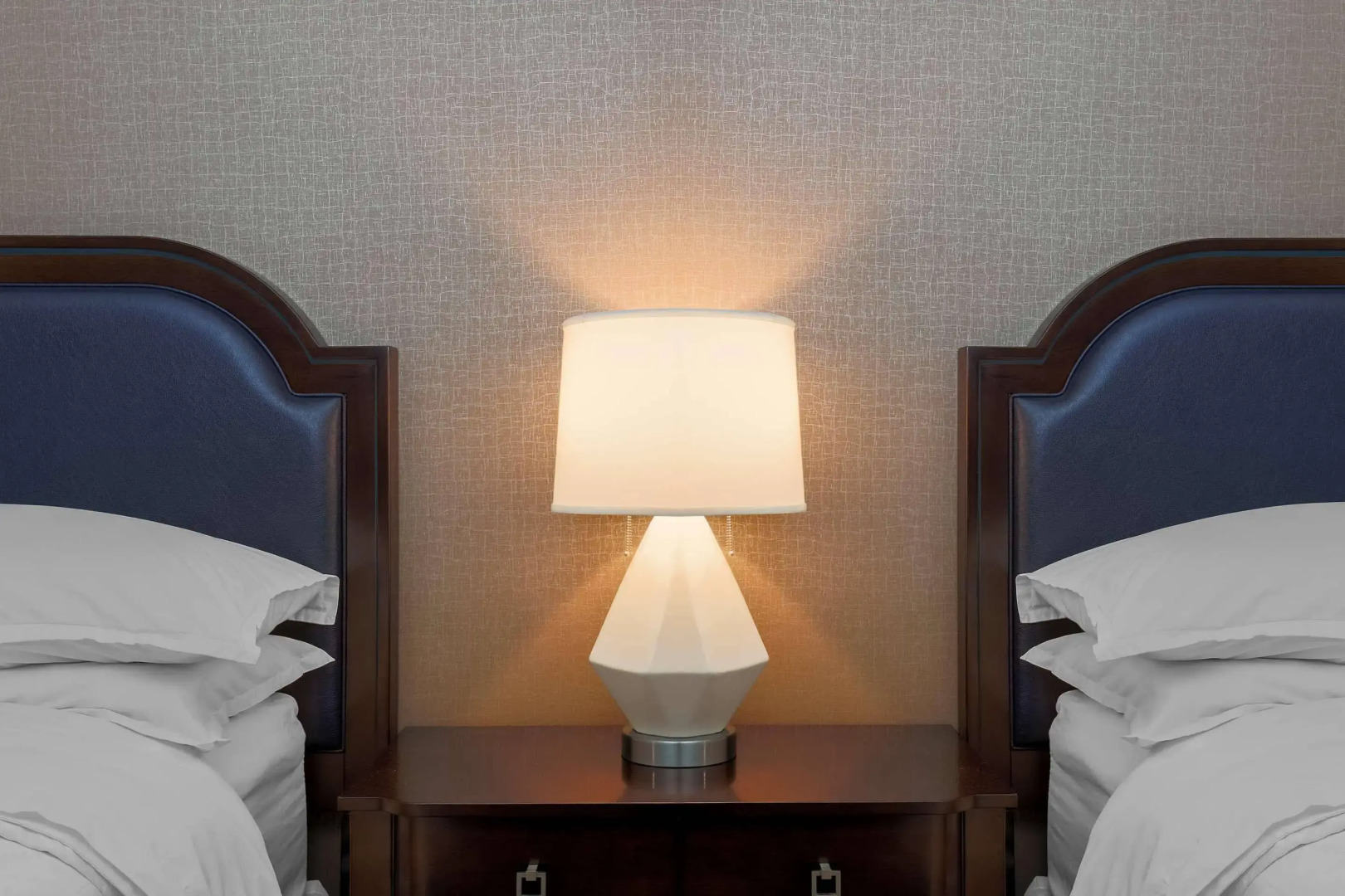 Sheraton Tarrytown Hotel