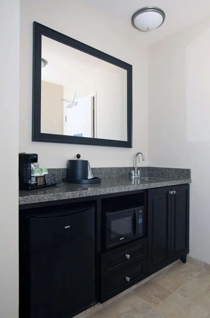 Hampton Inn & Suites Swansboro Near Camp Lejeune