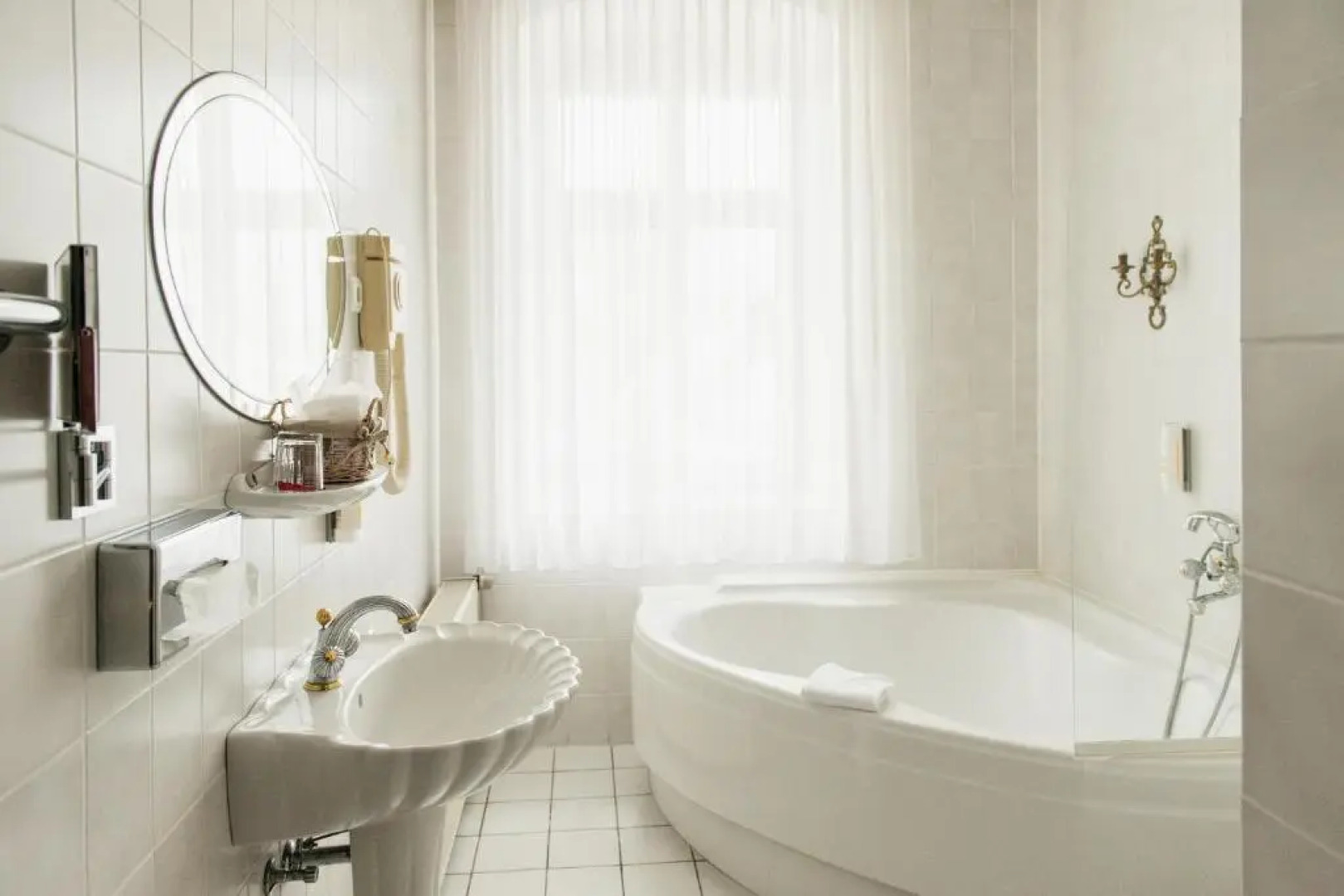 Hotel und Restaurant Deutscher Kaiser