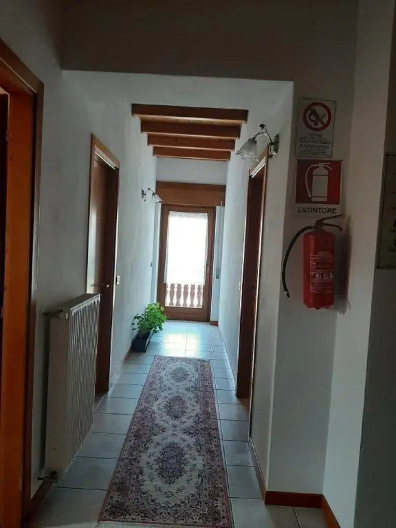 Agriturismo San Micel